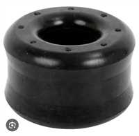 KABİN BAĞLANTI TAKOZU (025)         FİAT-TMSN 1